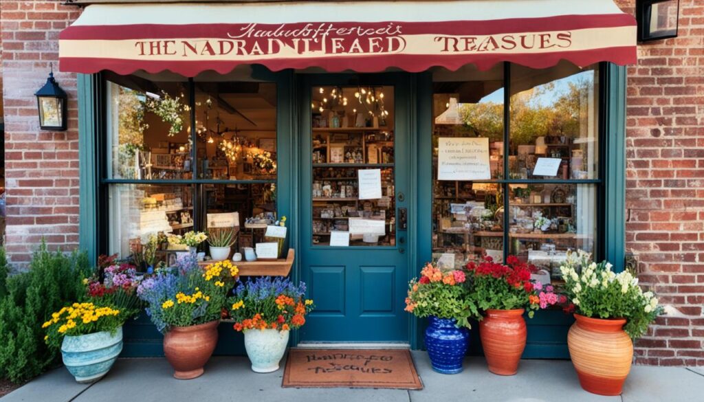 Must-Visit Shops in Cape Cod Must-Visit Shops in Cape Cod