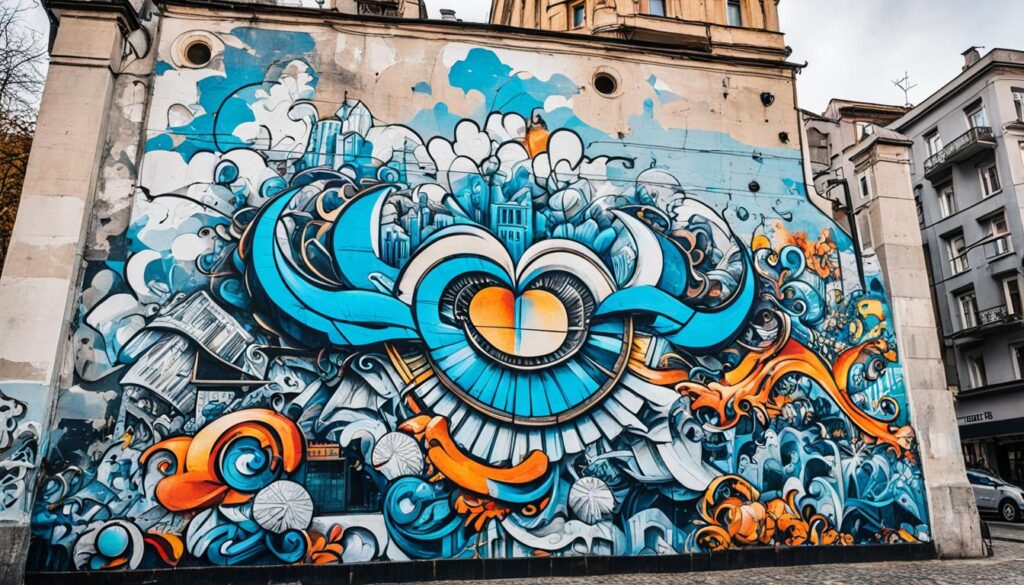 Must-see attractions Belgrade Must-see attractions Belgrade