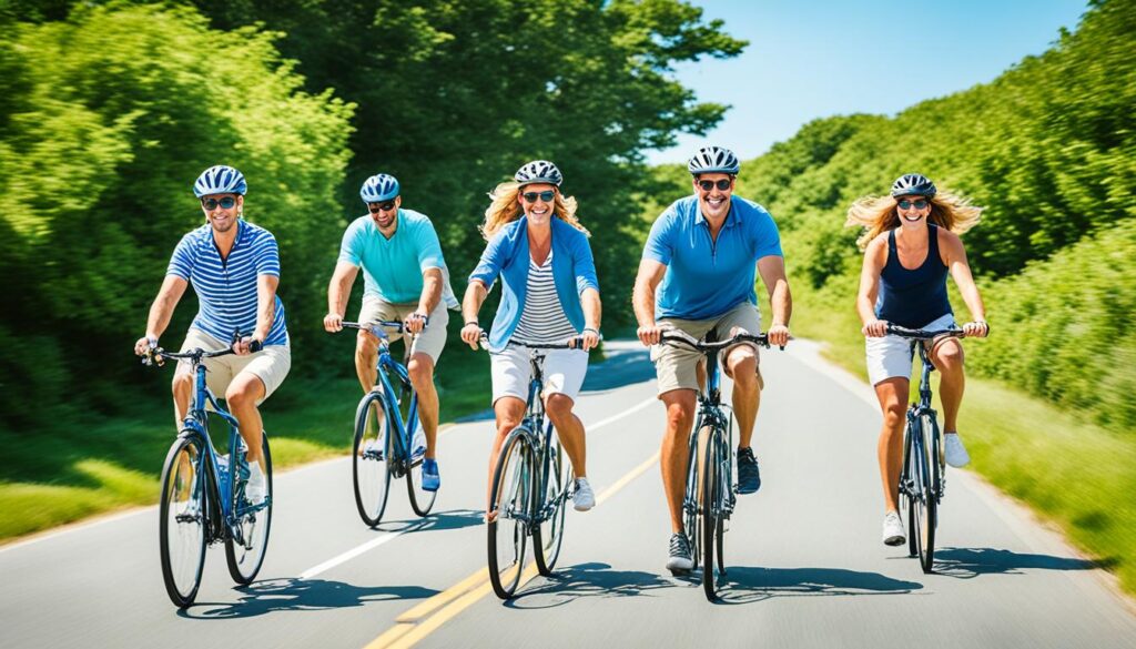 Nantucket Bike Rentals Nantucket Bike Rentals