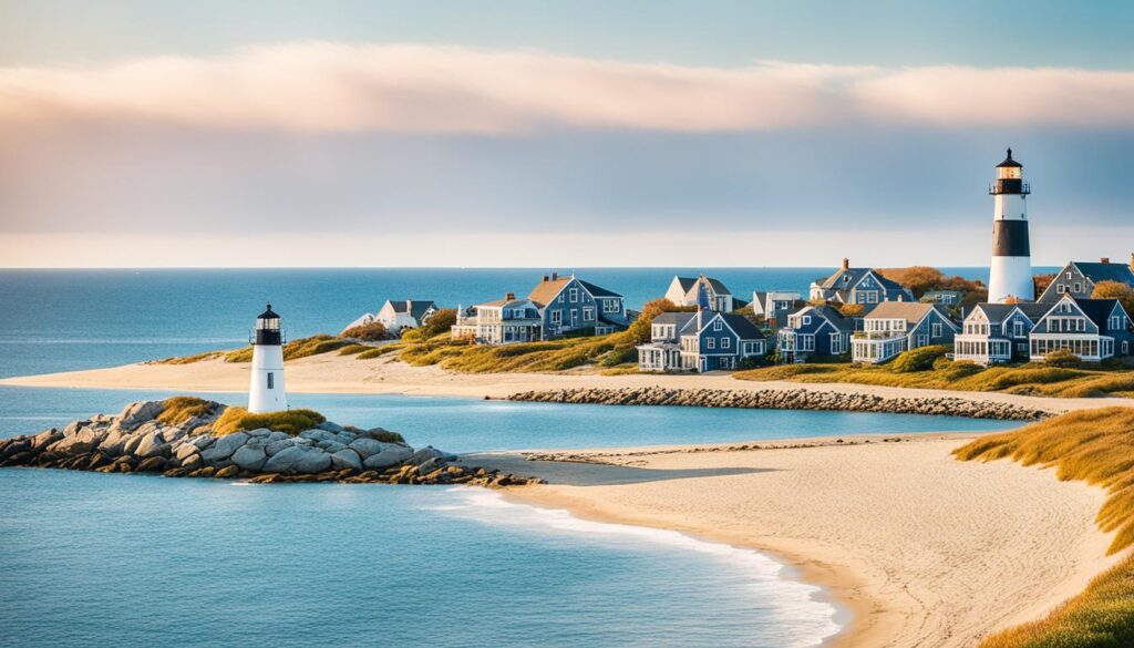 Nantucket Off-Season Discounts Nantucket Off-Season Discounts