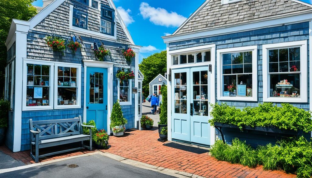 Nantucket art galleries Nantucket art galleries