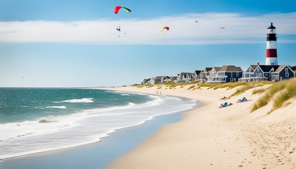 Nantucket beach vacation ideas Nantucket beach vacation ideas