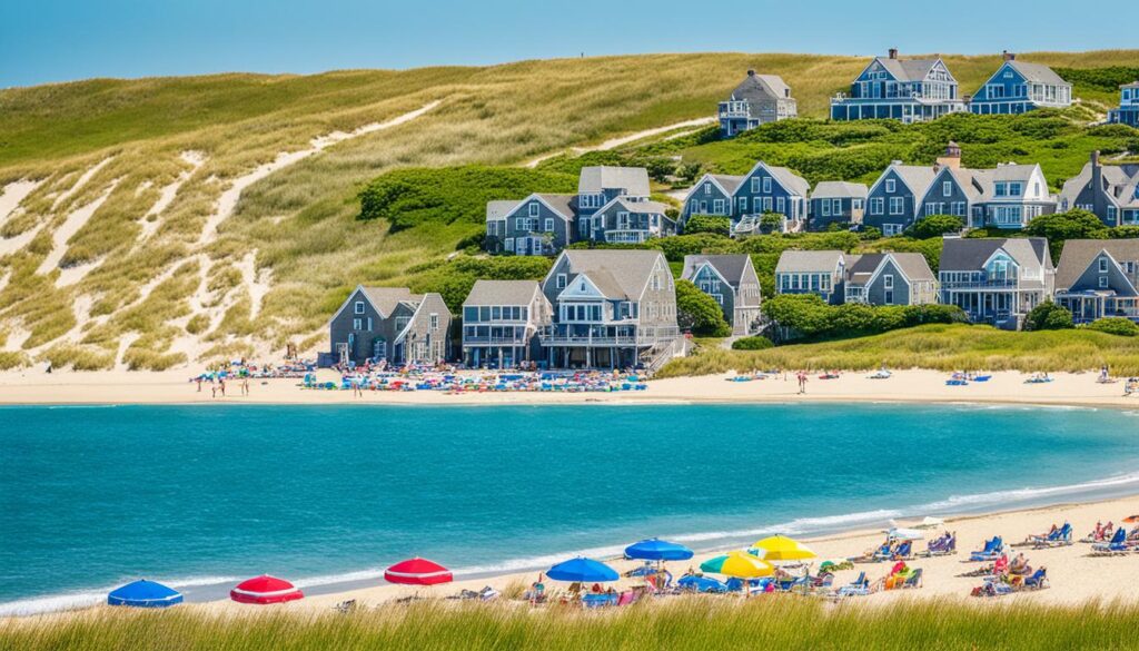 Nantucket beach vacation ideas Nantucket beach vacation ideas