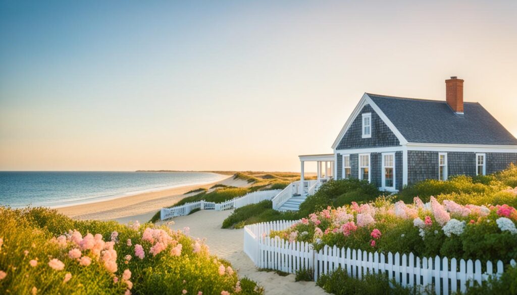 Nantucket couples retreat Nantucket couples retreat