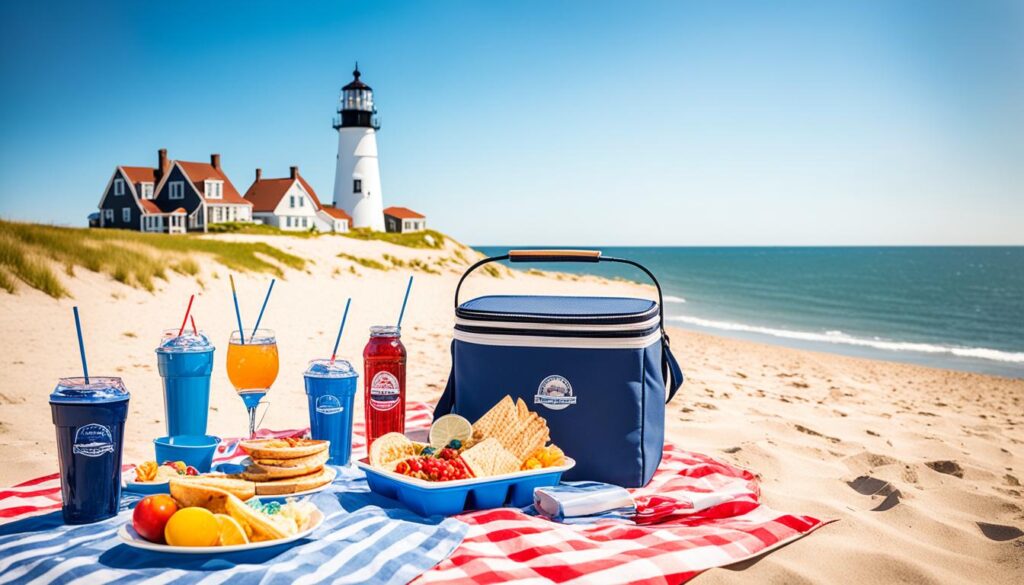 Nantucket family attractions Nantucket family attractions