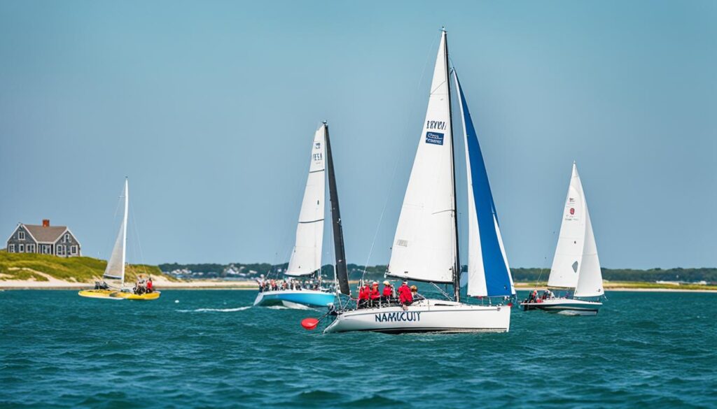 Nantucket guided tours Nantucket guided tours