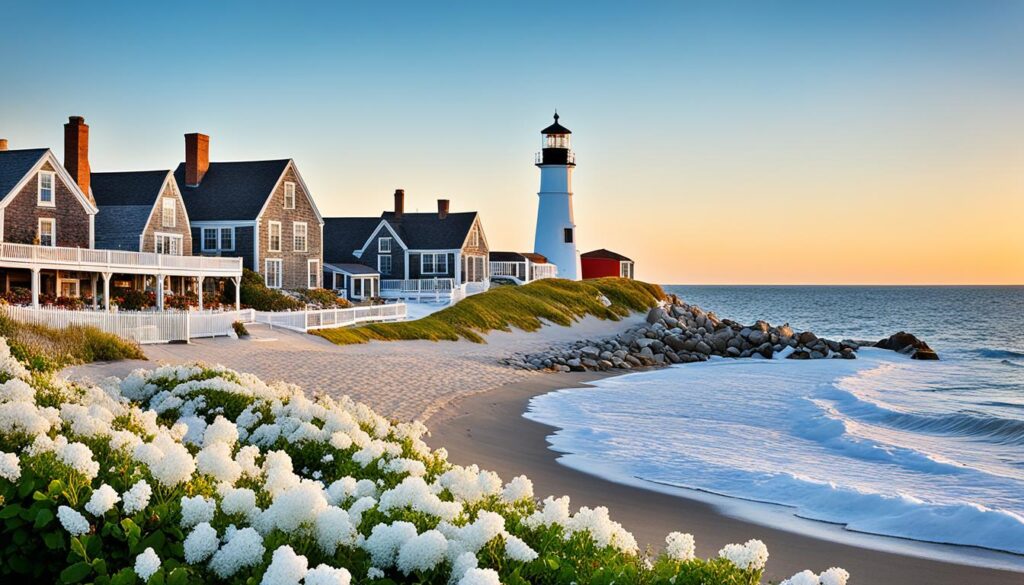 Nantucket off-season events and attractions Nantucket off-season events and attractions