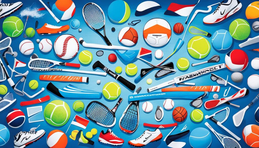 Nantucket sports events Nantucket sports events