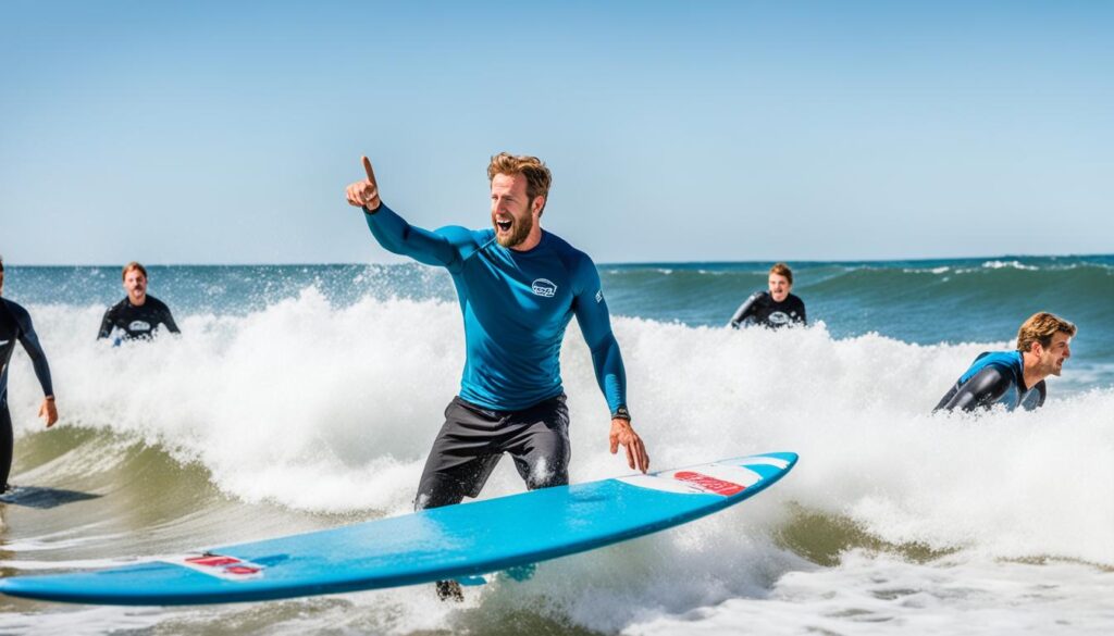 Nantucket surf coaching Nantucket surf coaching