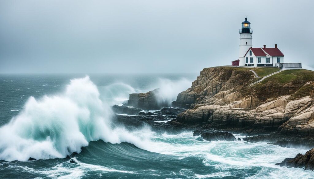 Nantucket tourist attractions Nantucket tourist attractions