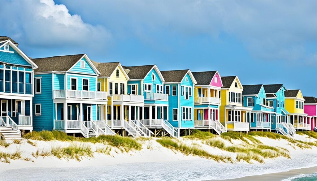 Nantucket vacation rentals with ocean views Nantucket vacation rentals with ocean views