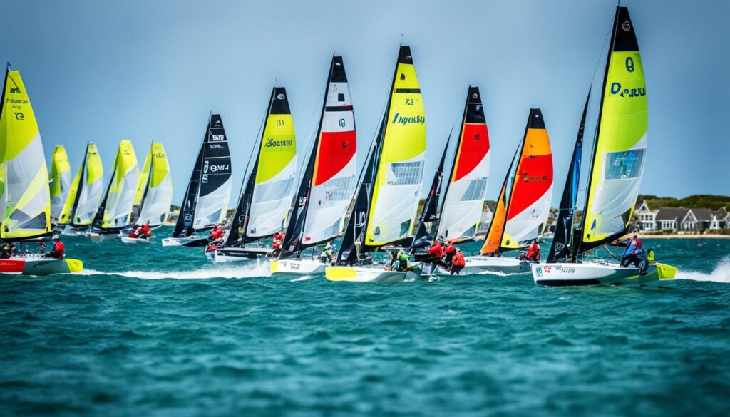 NantucketSportsEvents NantucketSportsEvents