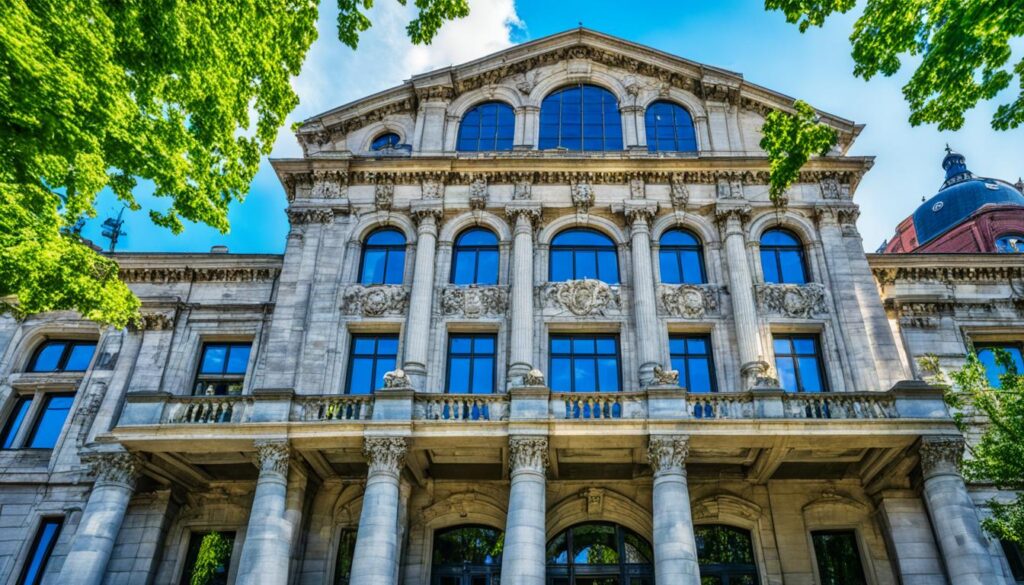 National Museum of Transylvanian History National Museum of Transylvanian History