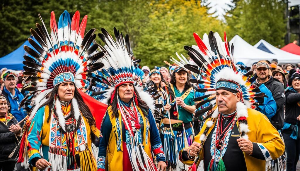 Native cultural events Vancouver Native cultural events Vancouver