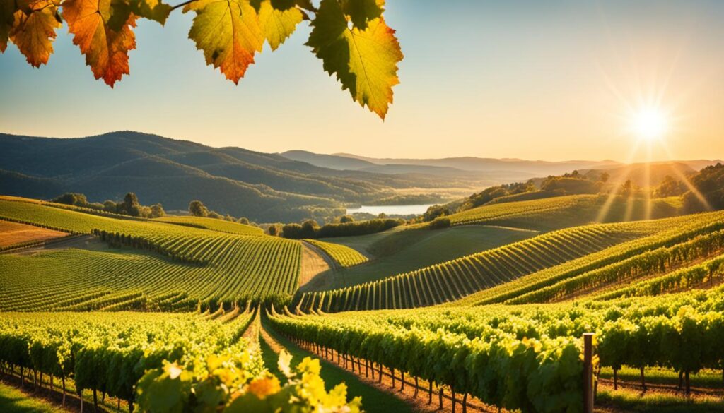 New England wine tours New England wine tours