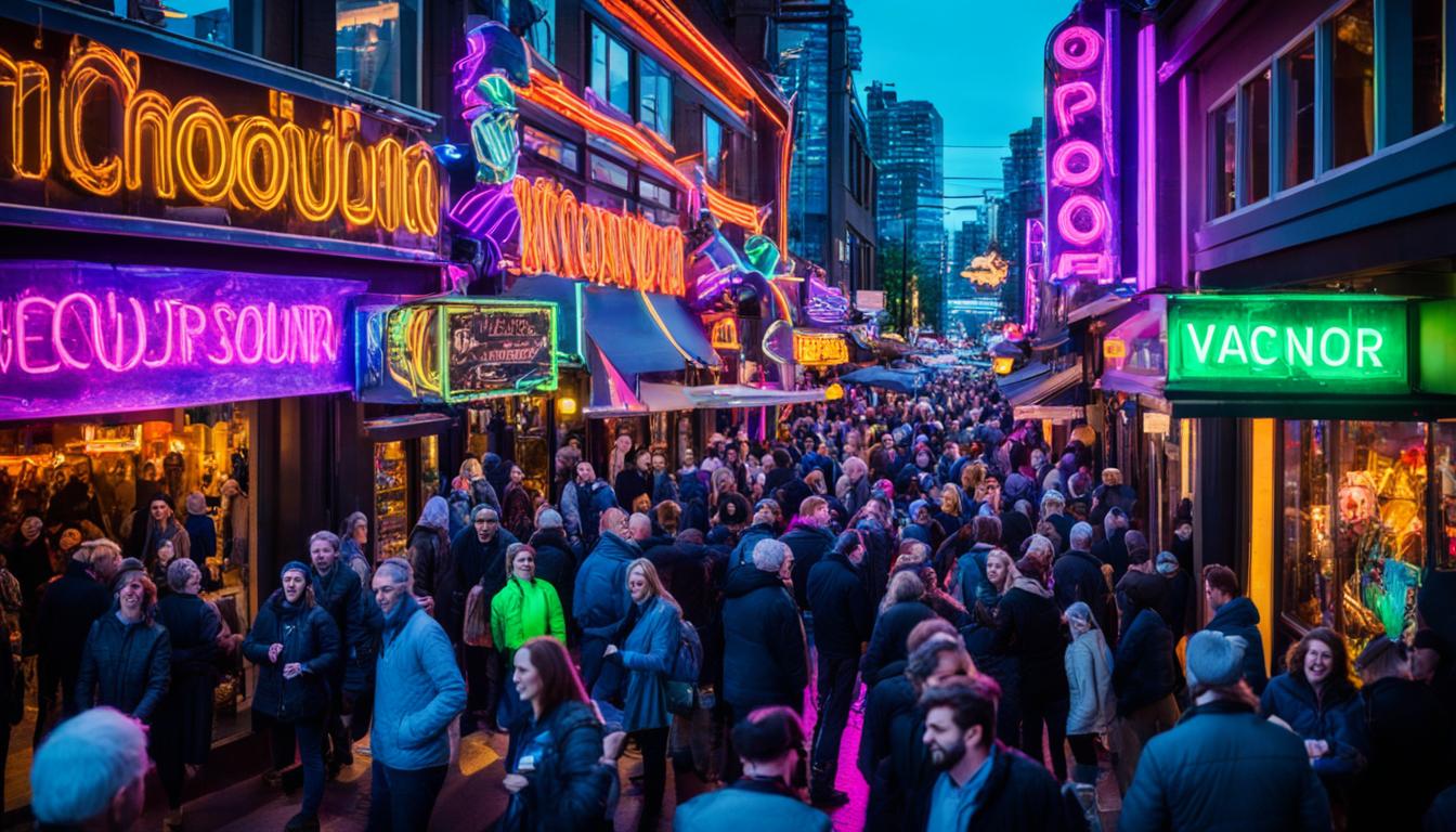 Explore Vancouver s Vibrant Nightlife Scene explore-vancouver-s-vibrant-nightlife-scene