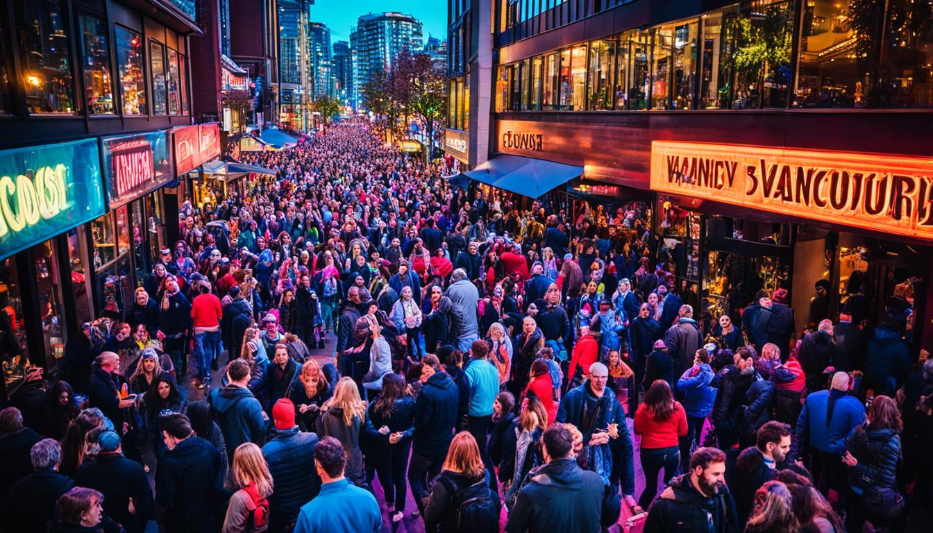 Explore Vancouver s Vibrant Nightlife Scene explore-vancouver-s-vibrant-nightlife-scene