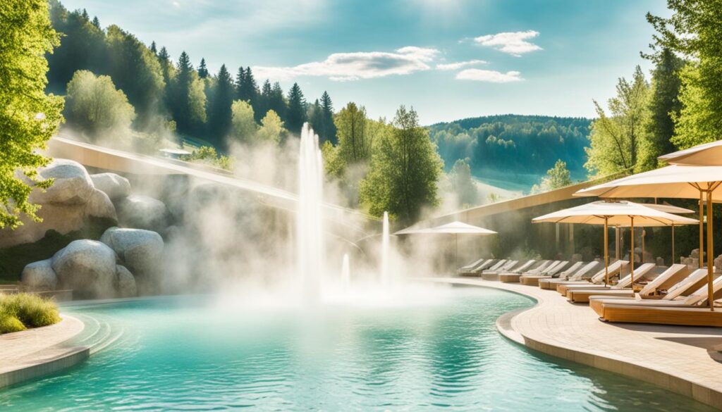 Nitra Thermal Spa Nitra Thermal Spa