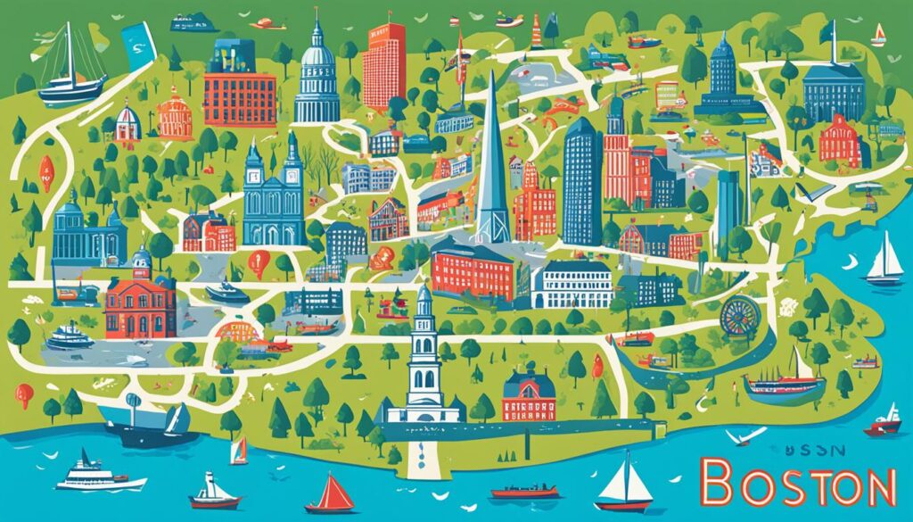 No-cost Boston entertainment No-cost Boston entertainment