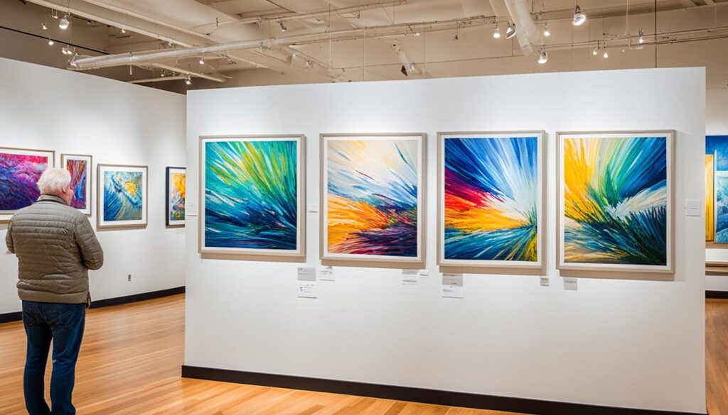 Norfolk Art Shows Norfolk Art Shows
