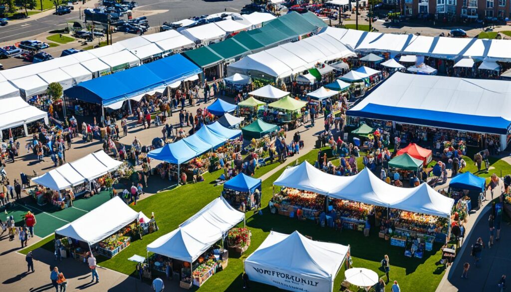 Norfolk Farmers Market Schedule Norfolk Farmers Market Schedule