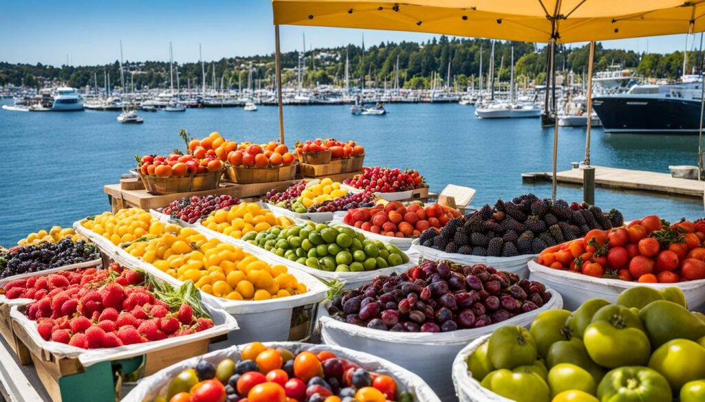 Norfolk Farmers Market Specialties Norfolk Farmers Market Specialties