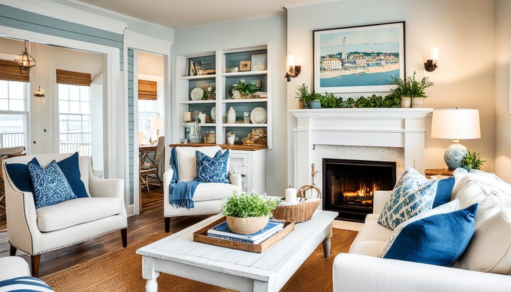 Norfolk Home Decor Norfolk Home Decor