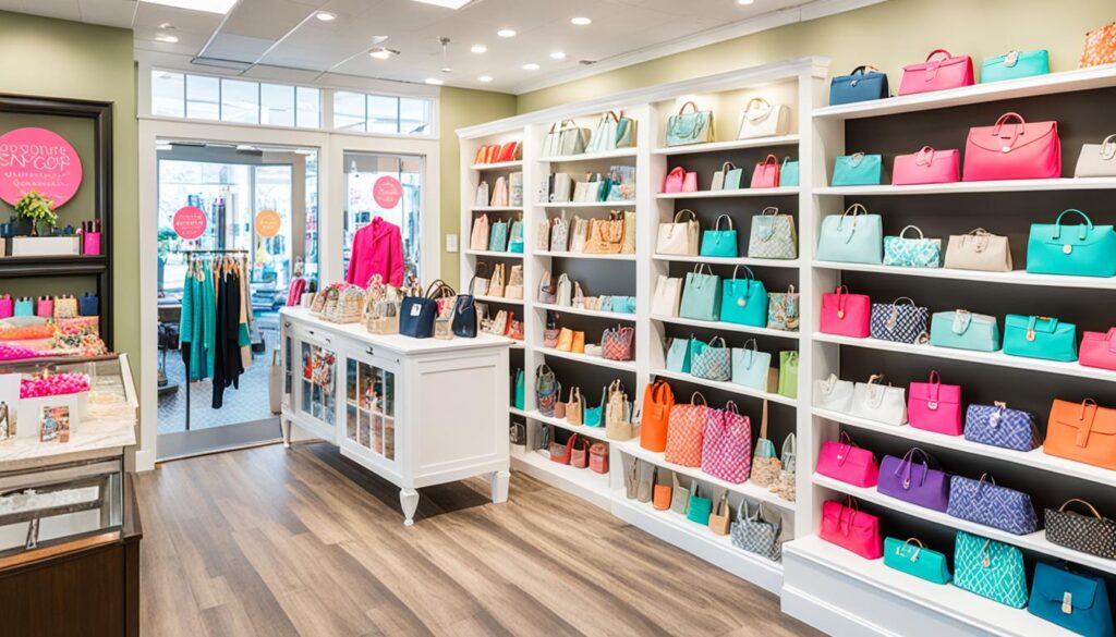 Norfolk Specialty Boutiques Norfolk Specialty Boutiques