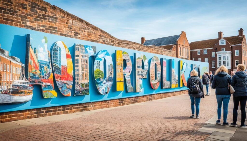 Norfolk art community Norfolk art community