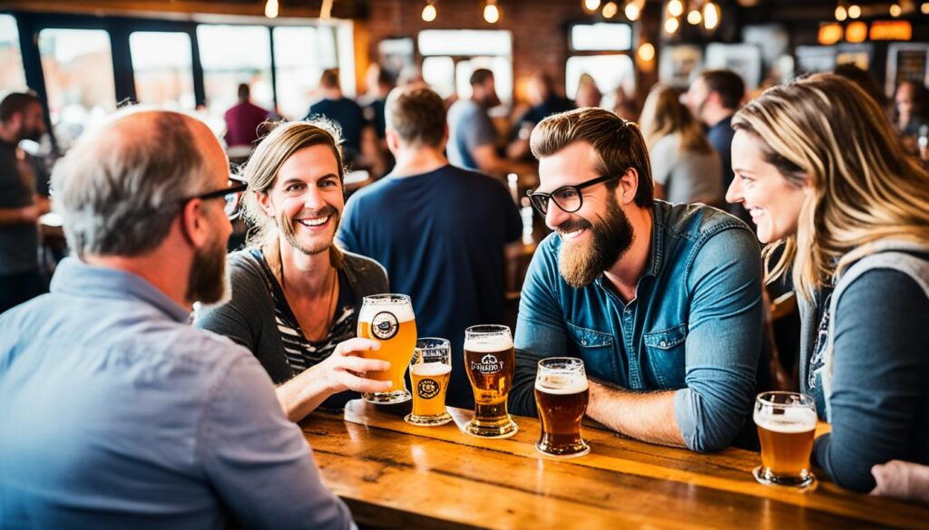 Norfolk beer community image Norfolk beer community image