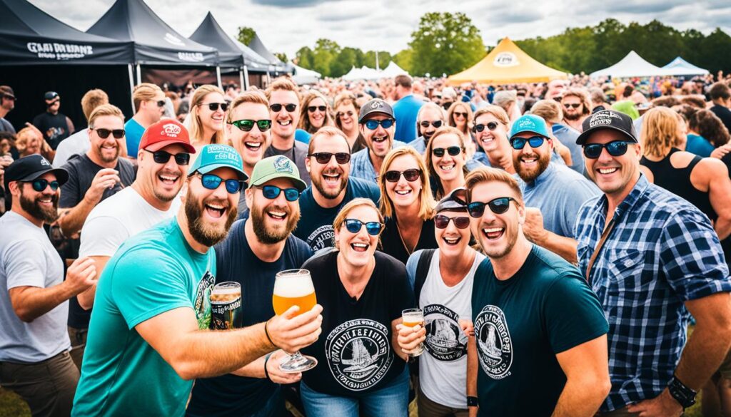 Norfolk beer festivals Norfolk beer festivals