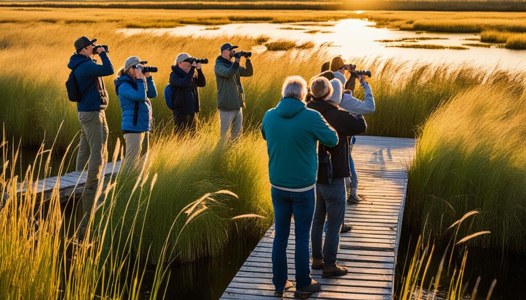Norfolk birdwatching parks Norfolk birdwatching parks