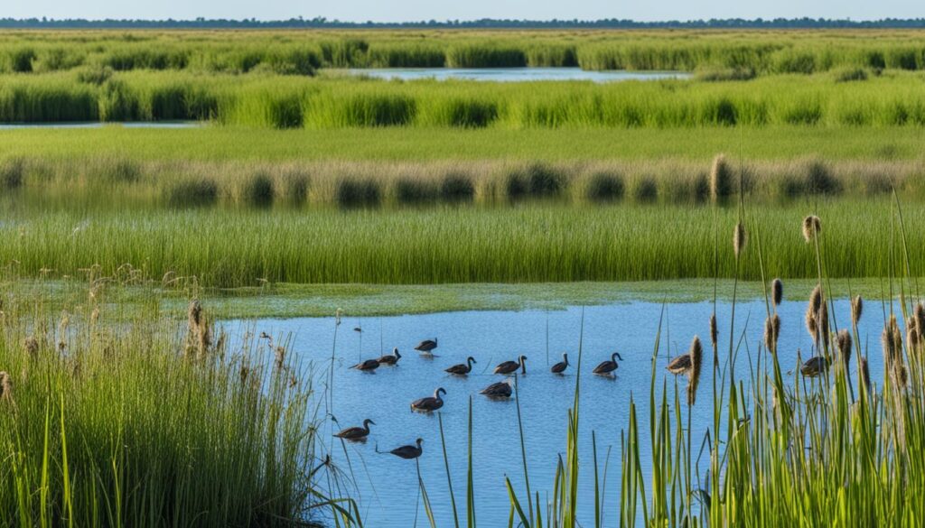 Norfolk birdwatching reserves Norfolk birdwatching reserves