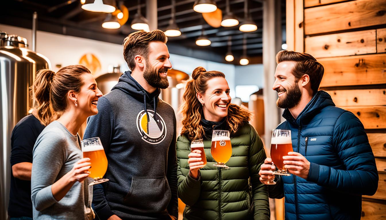 Ultimate Guide To A Norfolk Virginia Brewery Crawl(02)