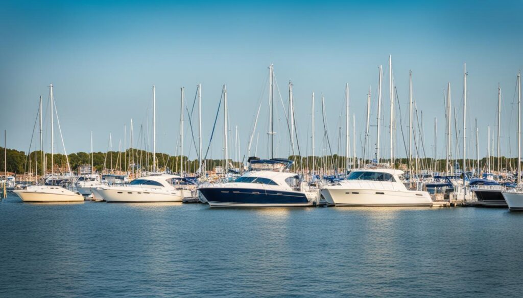 Norfolk harbor cruises Norfolk harbor cruises