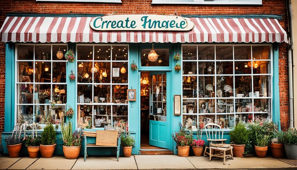 Norfolk one-of-a-kind stores Norfolk one-of-a-kind stores