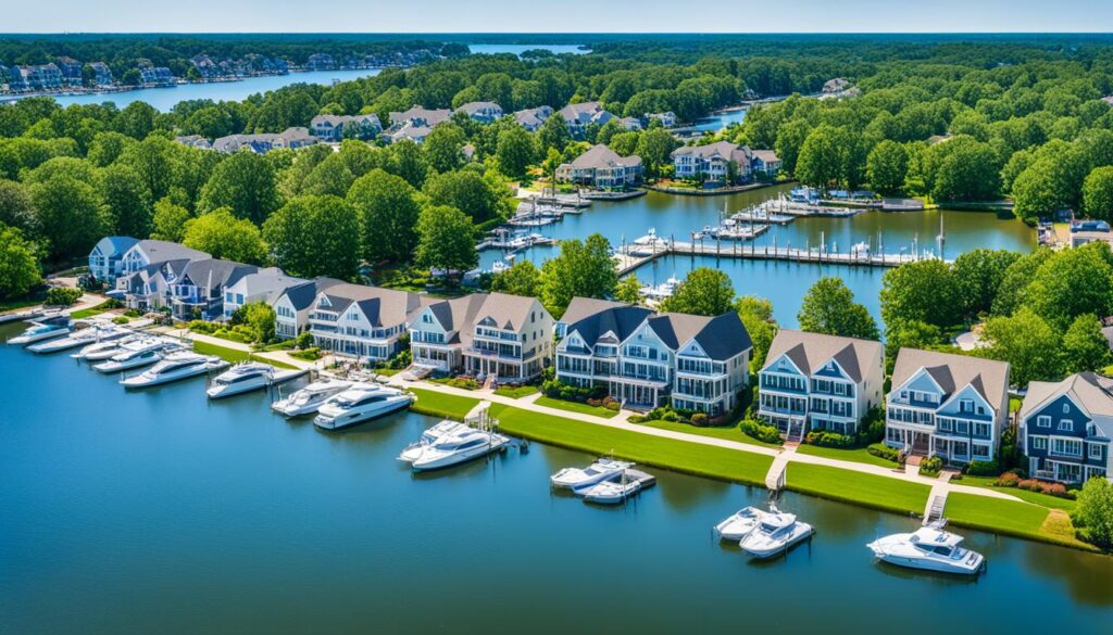 Norfolk real estate water views Norfolk real estate water views