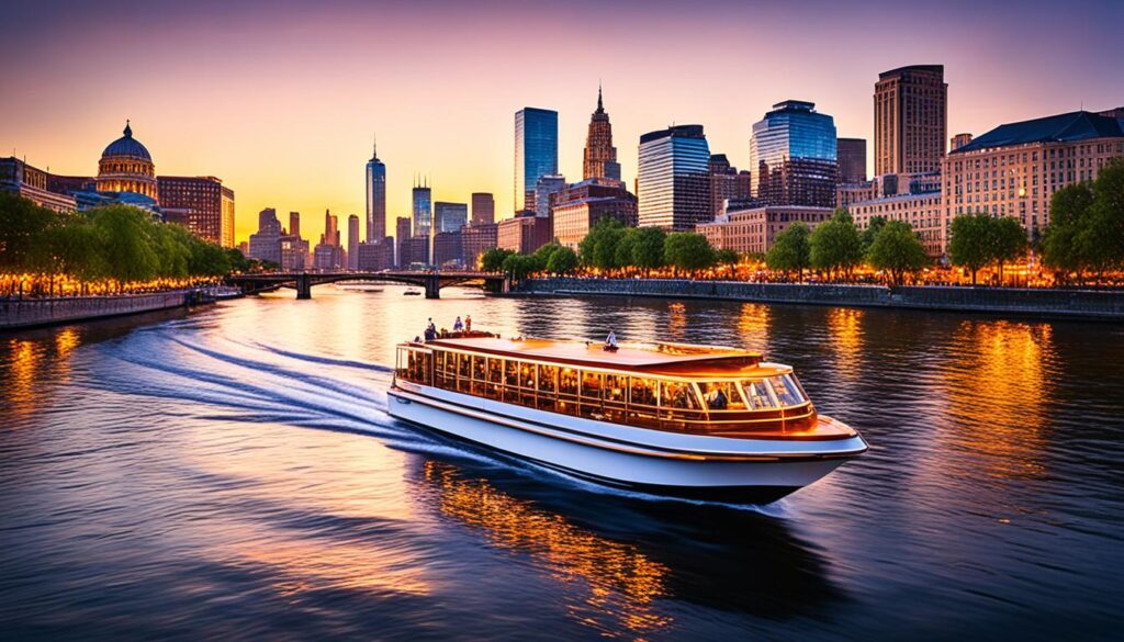 Norfolk sunset cruise deals Norfolk sunset cruise deals