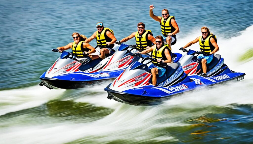 Norfolk water adventures Norfolk water adventures