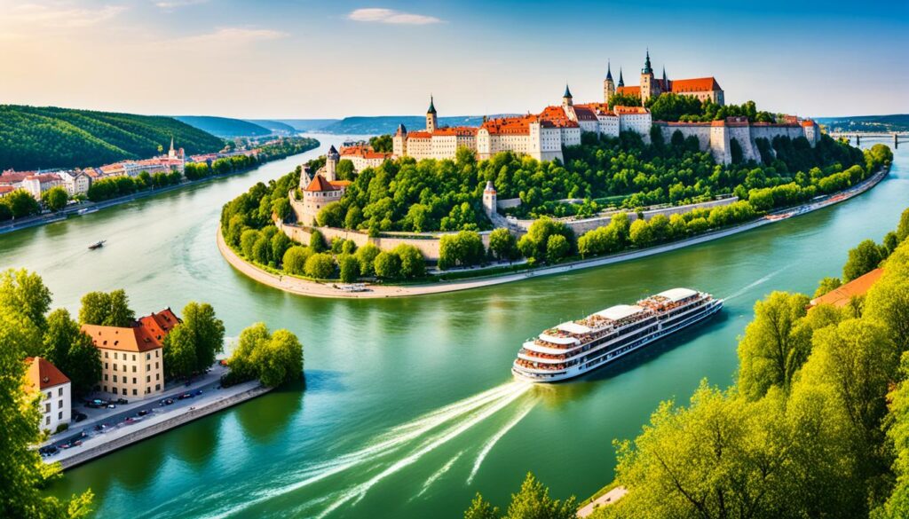 Novi Sad natural beauty Novi Sad natural beauty