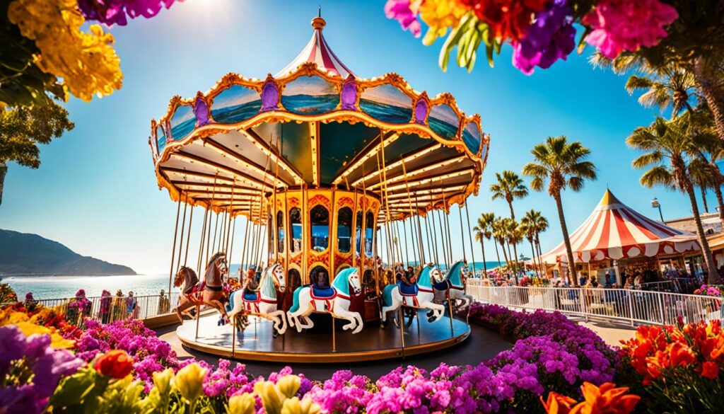 Oak Bluffs attractions Oak Bluffs attractions