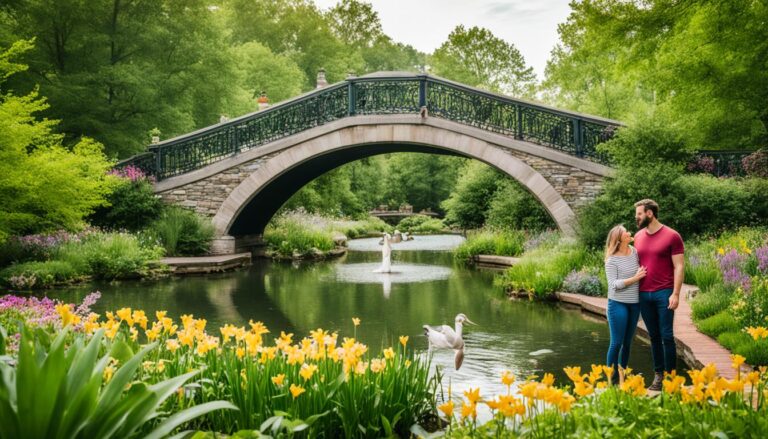 Off-the-beaten-path things to do in Williamsburg for couples?