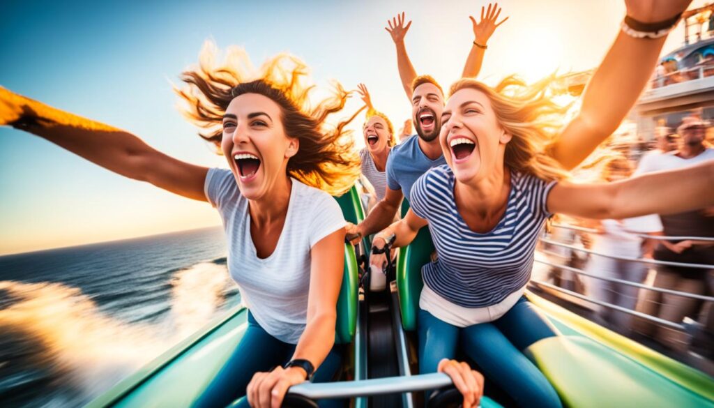 Outdoor Activities Virginia Beach Outdoor Activities Virginia Beach
