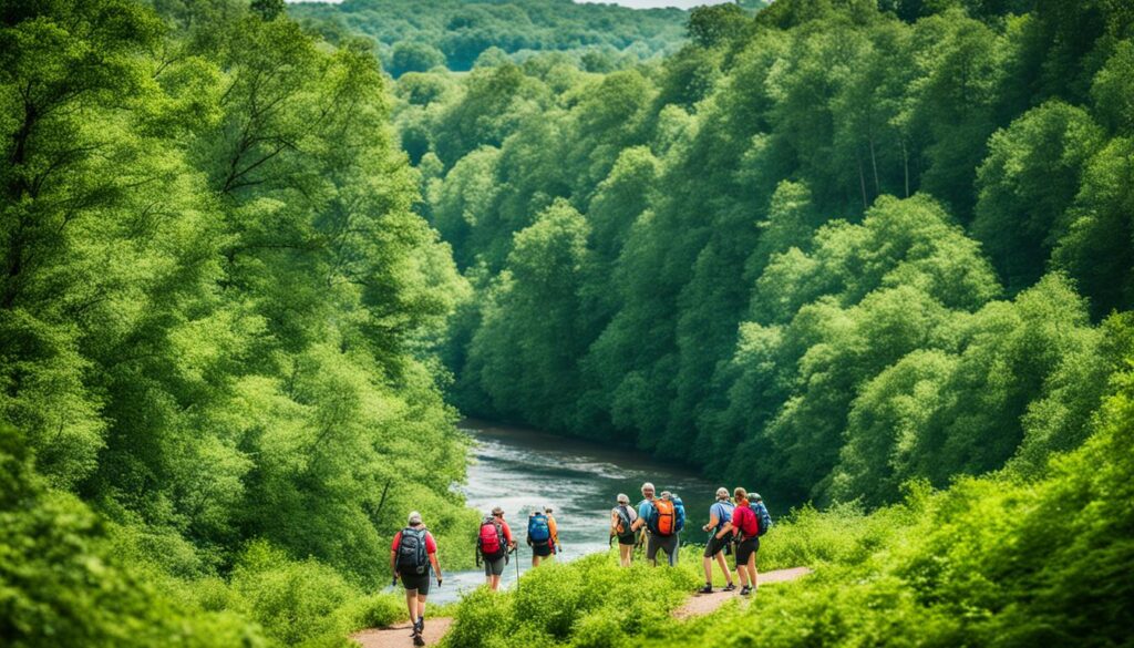 Outdoor Recreation Atlanta Outdoor Recreation Atlanta