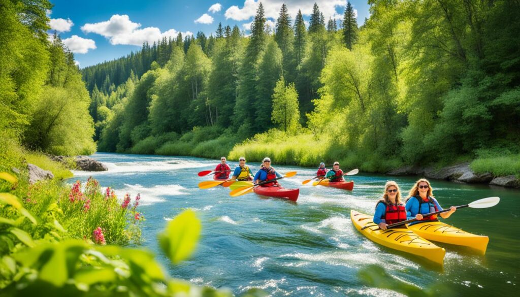 Outdoor Recreation Williamsburg Virginia Outdoor Recreation Williamsburg Virginia