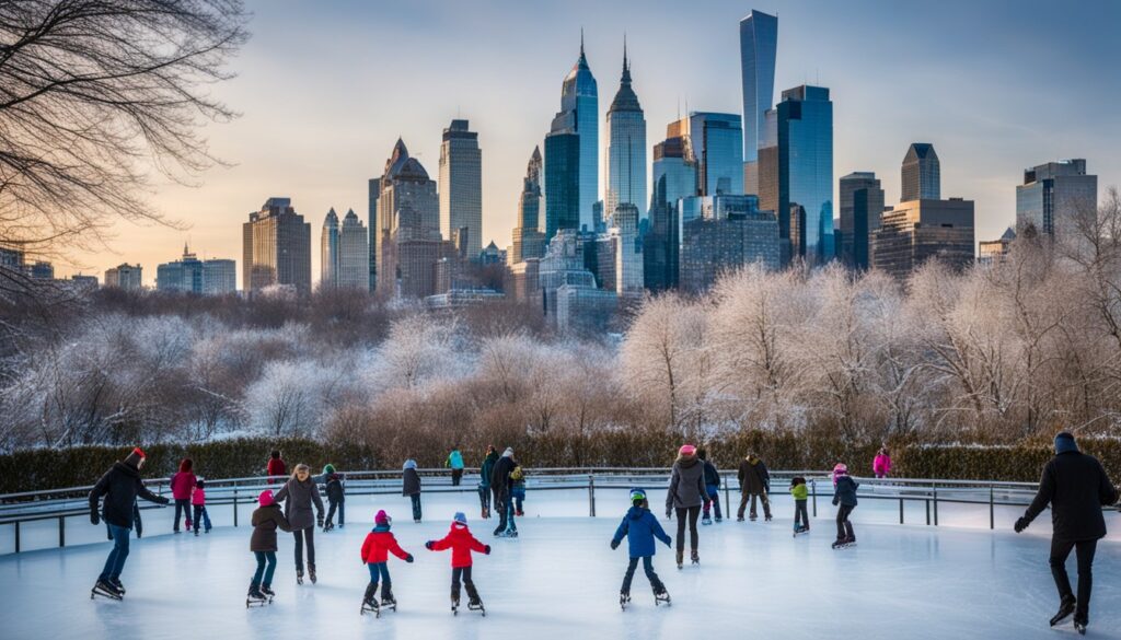 Outdoor Winter Activities Pittsburgh Outdoor Winter Activities Pittsburgh