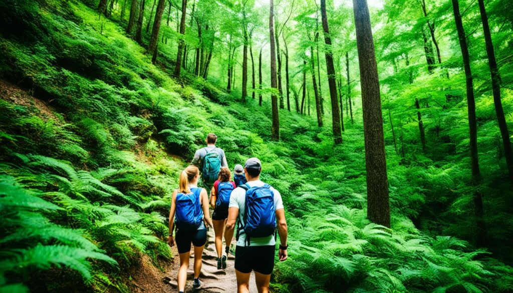 Outdoor adventure Atlanta Outdoor adventure Atlanta