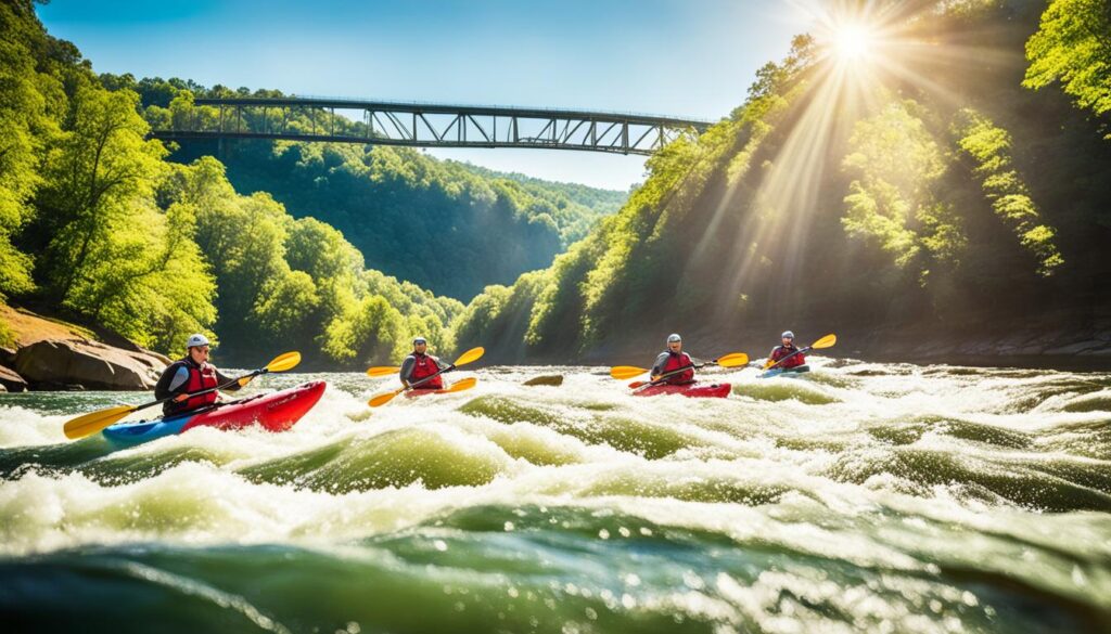 Outdoor sports Atlanta Outdoor sports Atlanta