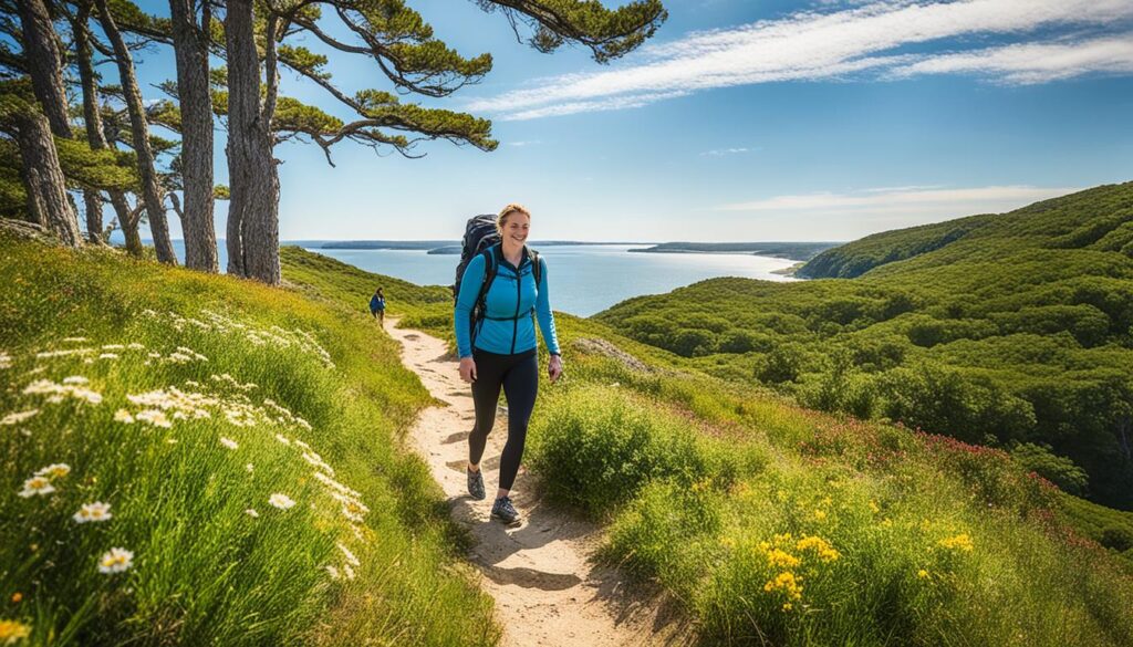 Outdoor tours Cape Cod Outdoor tours Cape Cod
