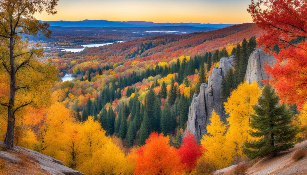 Palmer Park Palmer Park